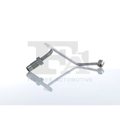 CONDUCTA ULEI INCARCARE FA1 622806 33