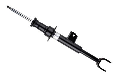 BILSTEIN 19-274362