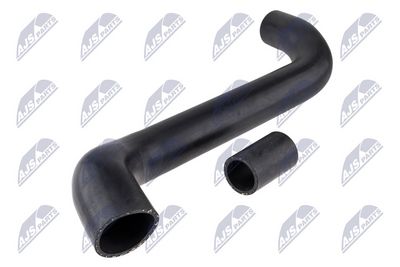 FURTUN EAR SUPRAALIMENTARE