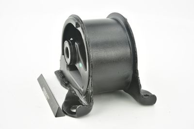 SUPORT MOTOR FEBEST HM011 12