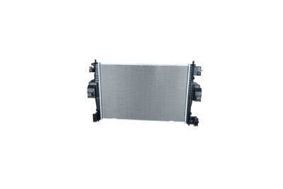 KüHLER MOTORKüHLUNG NRF 59139 26