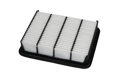 Air Filter MA-4602