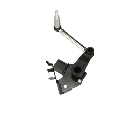 SENZOR LUMINă XENON (REGLARE FARURI) Arnott RH4273 60