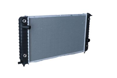 RADIATOR RACIRE MOTOR NRF 50338 41