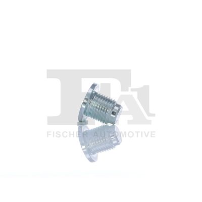 SURUB DE GOLIRE BAIA DE ULEI FA1 257808001 2