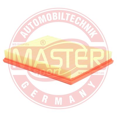 FILTRU AER MASTER-SPORT GERMANY 30130LFPCSMS 5