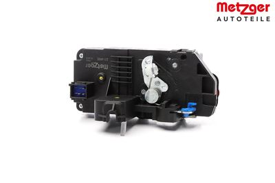 TüRSCHLOSS METZGER AUTOTEILE 2314655 3