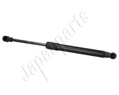 JAPANPARTS Dujinė spyruoklė, bagažinė