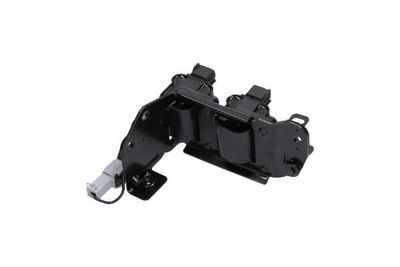 BOBINA DE INDUCTIE Kavo Parts ICC3014 18