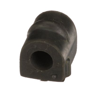 LAGERUNG STABILISATOR GATES AWS2279 14