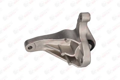 SUPORT TRANSMISIE MANUALA BIRTH 50993 1