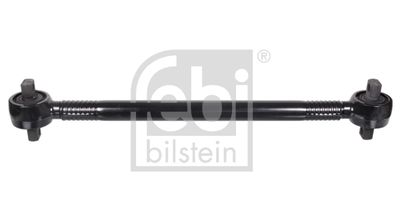 Länkarm, hjulupphängning FEBI BILSTEIN 100777