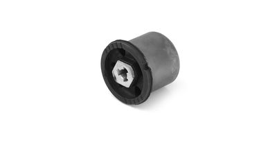 ACHSKöRPER SKF VKDS975009 6