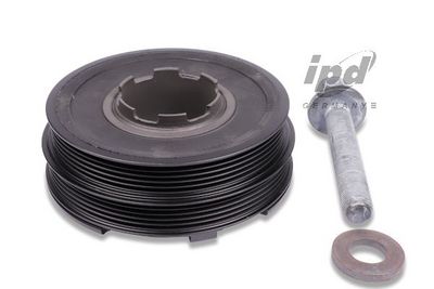 SET FULIE ARBORE COTIT IPD 157364 1