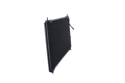 CONDENSATOR CLIMATIZARE NRF 35153 37