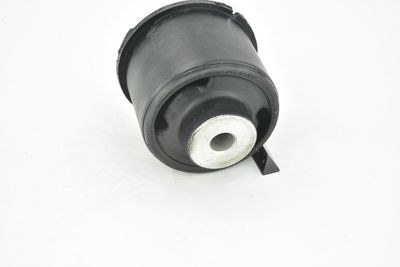 SUPORT AX FEBEST FDABCB1R 37