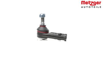 SPURSTANGENKOPF METZGER AUTOTEILE 54009501 4