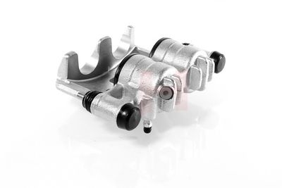ETRIER FRANA GH GH433966H 41