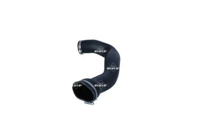 FURTUN EAR SUPRAALIMENTARE NRF 166213 1