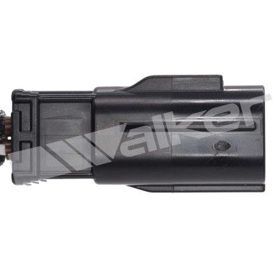 SONDA LAMBDA WALKER PRODUCTS 25054125 3