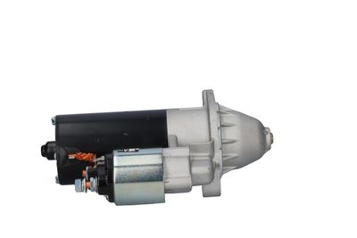 STARTER VALEO 436014 21