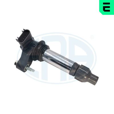 Zapalovací cívka ERA 880513A