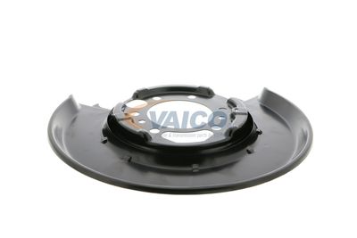 PROTECTIE STROPIRE DISC FRANA VAICO V302572 22