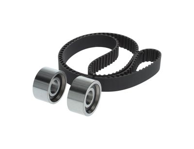 SET CUREA DE DISTRIBUTIE BOSCH 1987946750 20