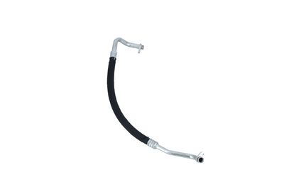 CONDUCTA PRESIUNE VARIABILA AER CONDITIONAT NRF 400024 32