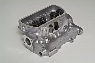ZYLINDERKOPF AMC 910185 3
