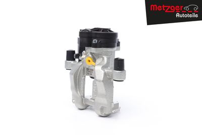 ETRIER FRANA METZGER AUTOTEILE 6261264 8