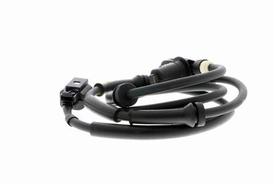 VEMO - Snímač počtu otáčok kolesa FORD, AUDI, SEAT, SKODA, … , V25-72-0058