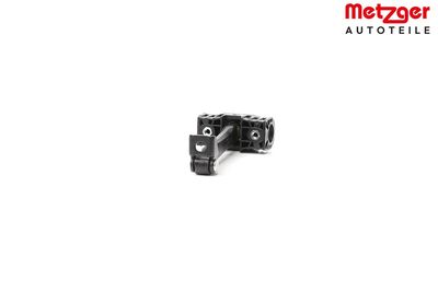 FIXARE USA METZGER AUTOTEILE 2312472 10