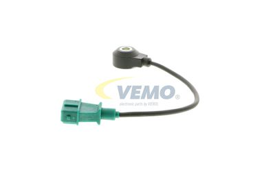 KLOPFSENSOR VEMO V22720071 26