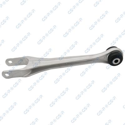 BRAT SUSPENSIE ROATA GSP S063043