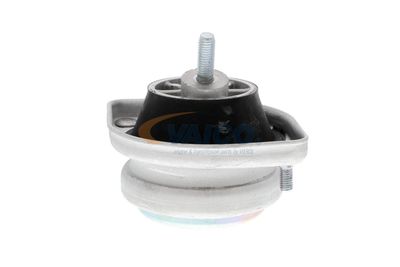 LAGERUNG MOTOR VAICO V201036 16