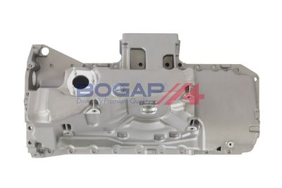 BAIE ULEI BOGAP B1919114 3