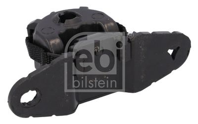 SUPORT TOBA ESAPAMENT FEBI BILSTEIN 186590 1