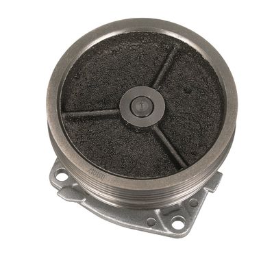 POMPă DE APă RăCIRE MOTOR GATES WP0267 58