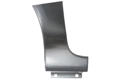 подкалник BLIC 6504-03-2565335K