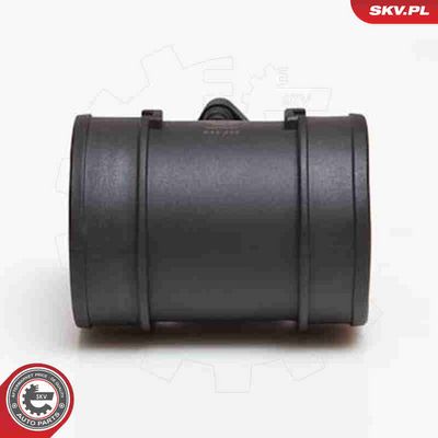 SENZOR DEBIT AER ESEN SKV 07SKV045 3