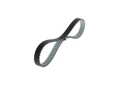 CUREA DE DISTRIBUTIE BOSCH 1987949669 20