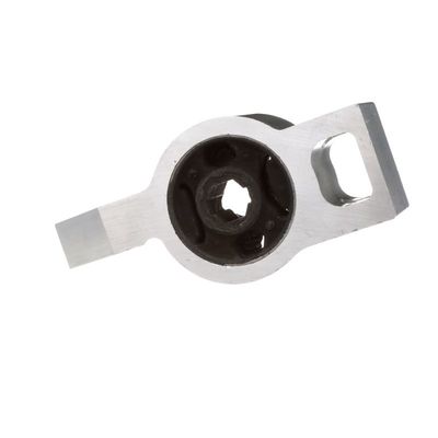 SUPORT TRAPEZ DELPHI TD522W 9