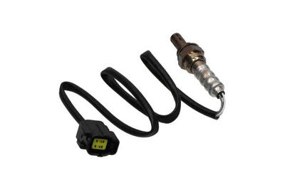 SONDA LAMBDA Kavo Parts EOS4503 26