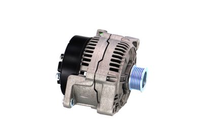 GENERATOR / ALTERNATOR REMANTE 011003000227R 46