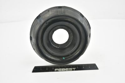 RULMENT SARCINA SUPORT ARC FEBEST RNSSLOG 51