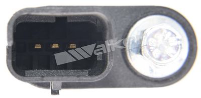 SENSOR NOCKENWELLENPOSITION WALKER PRODUCTS 2352003 2