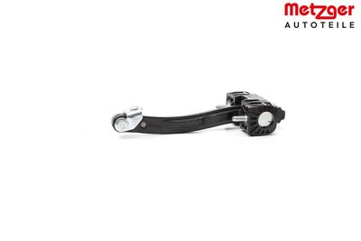 FIXARE USA METZGER AUTOTEILE 2312017 15