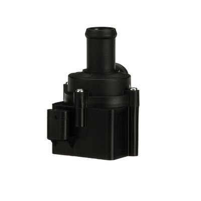 POMPă DE APă RăCIRE MOTOR GATES 41568E 12