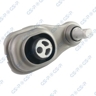 SUPORT MOTOR GSP 539795